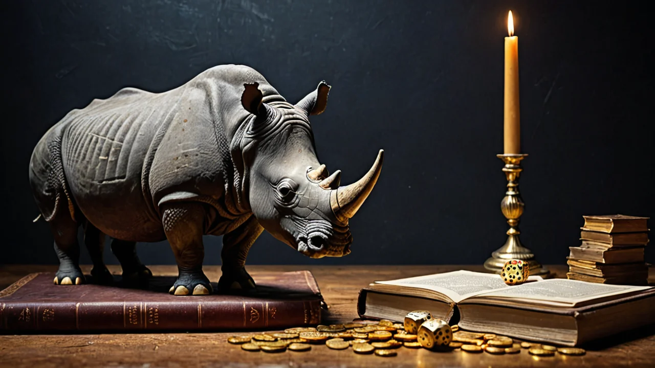 RTP and volatility decide how the game pays over time.