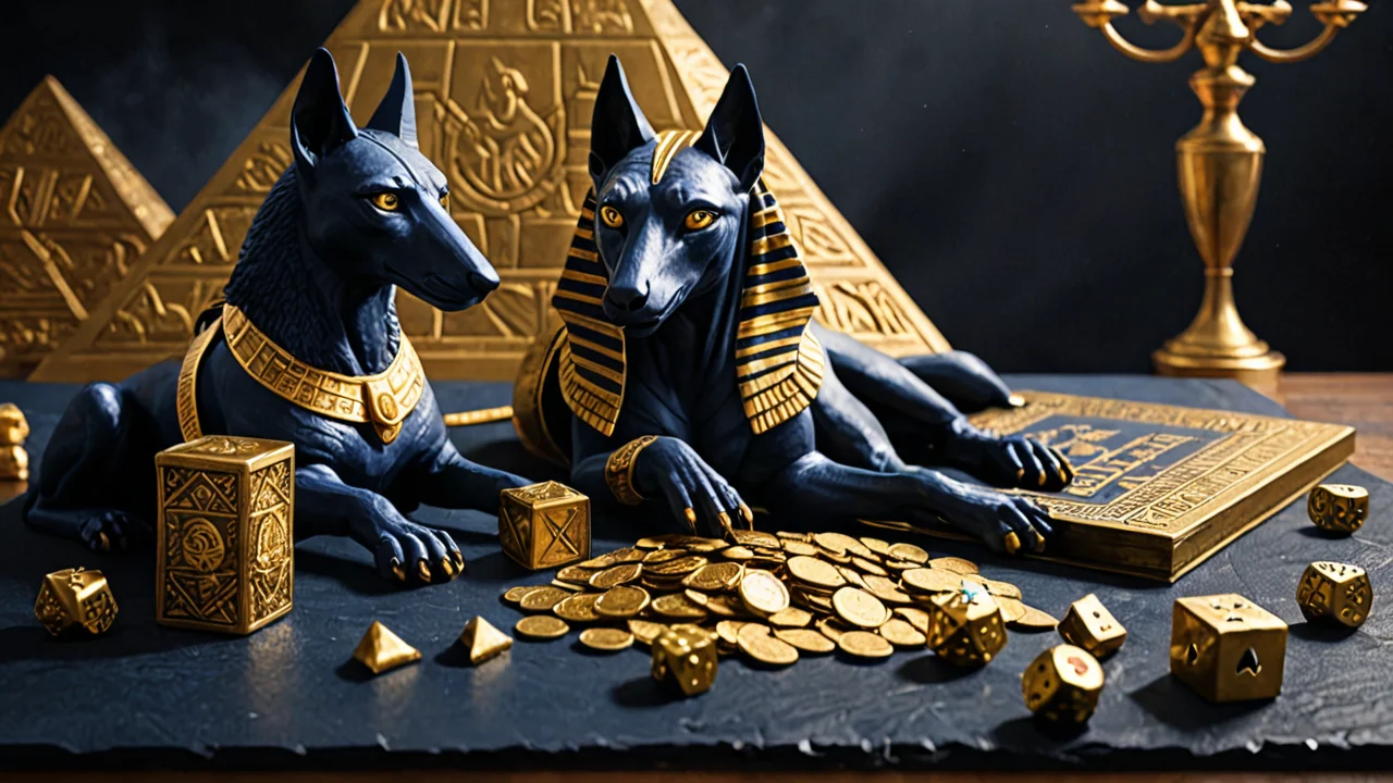 RTP and volatility decide how the game pays over time.